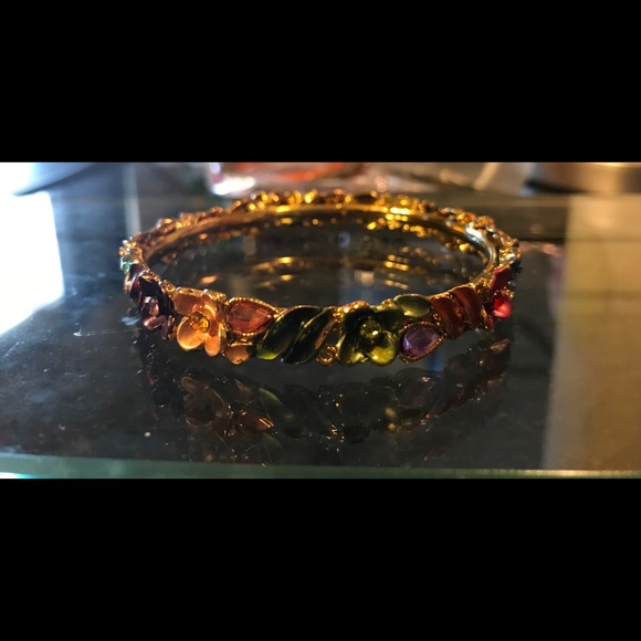 COLORFUL BRACELET!!!!! - Picture 6 of 7